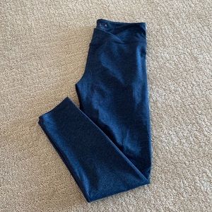 Isla Movement legging